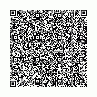 vCard 78663178437