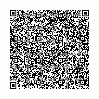 vCard 78663178438