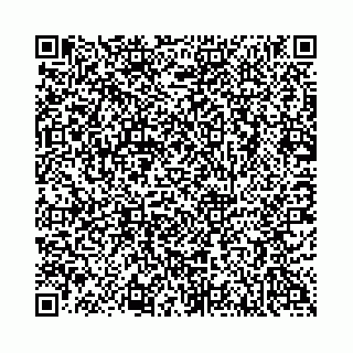vCard 78663178440
