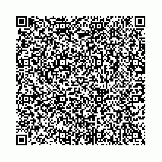 vCard 78663178441