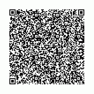 vCard 78663178442