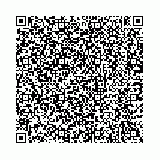 vCard 78663178443