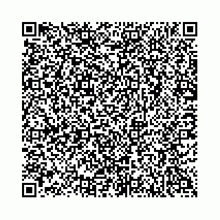 vCard 78663178444