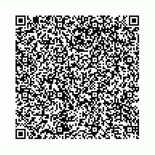 vCard 78663178445