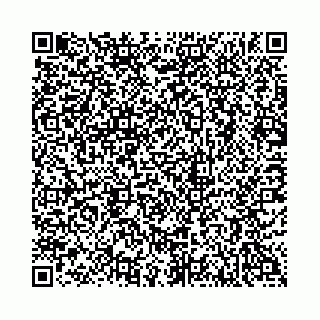 vCard 78663178446