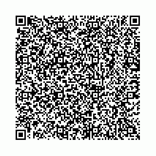 vCard 78663178447
