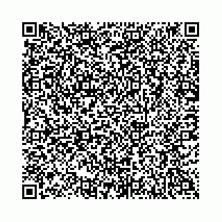 vCard 78663178448