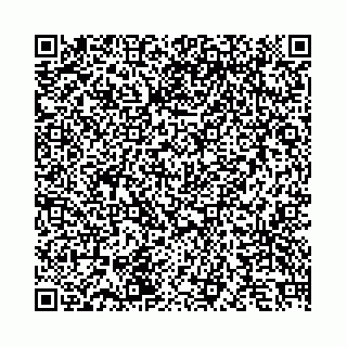 vCard 78663178449