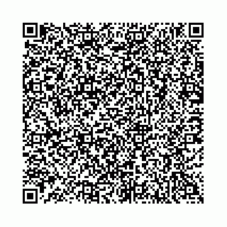vCard 78663178450