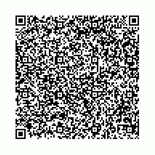vCard 78663178451