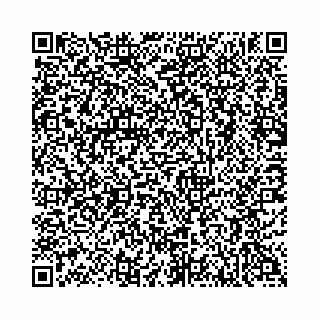 vCard 78663178452