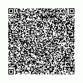 vCard 78663178453