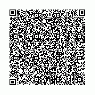 vCard 78663178454