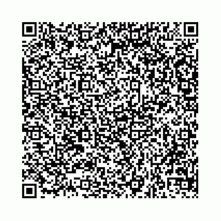 vCard 78663178455