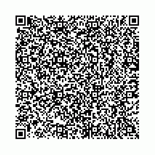 vCard 78663178456
