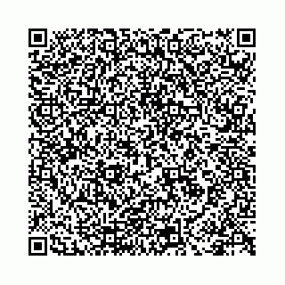 vCard 78663178457