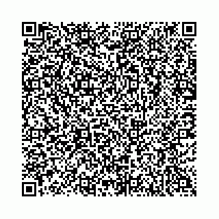 vCard 78663178458
