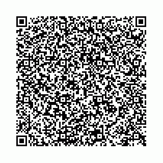 vCard 78663178459