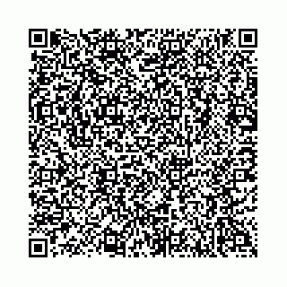 vCard 78663178460