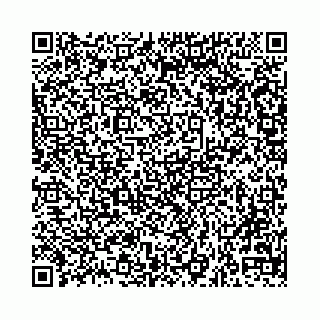 vCard 78663178461