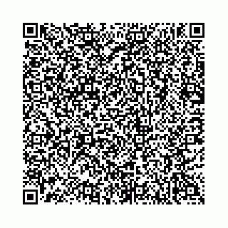 vCard 78663178462