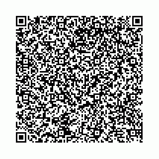 vCard 78663178463