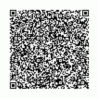 vCard 78663178465