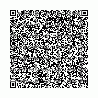 vCard 78663178466