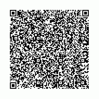 vCard 78663178467