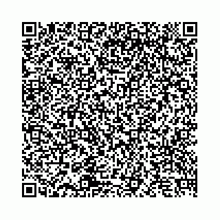 vCard 78663178468