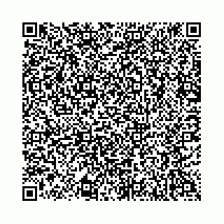 vCard 78663178469