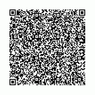 vCard 78663178470