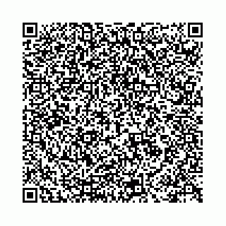 vCard 78663178471