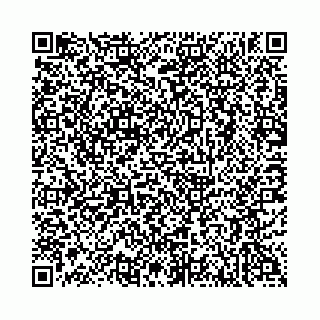 vCard 78663178472