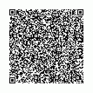 vCard 78663178473