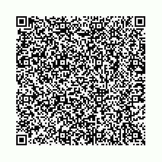 vCard 78663178474