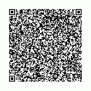 vCard 78663178475