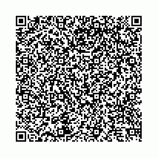 vCard 78663178476