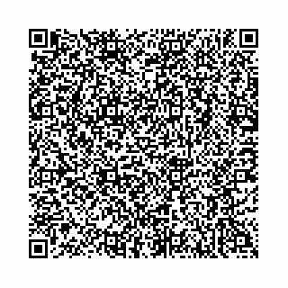 vCard 78663178477