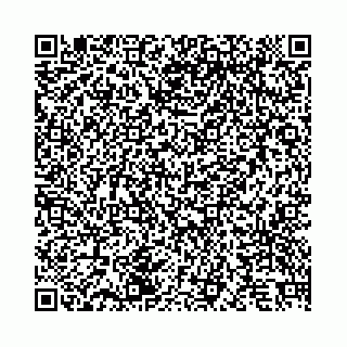 vCard 78663178478