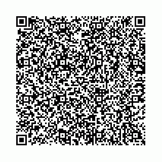 vCard 78663178479