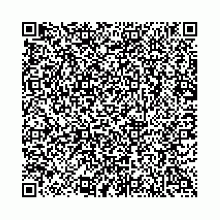 vCard 78663178480