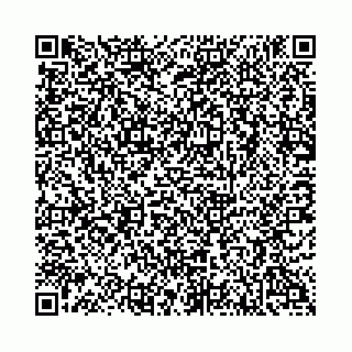 vCard 78663178481