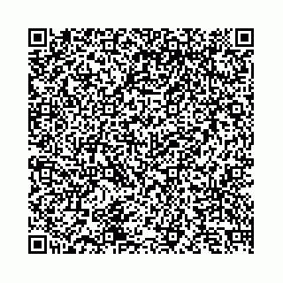 vCard 78663178482