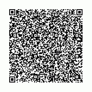 vCard 78663178483