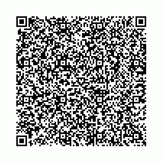 vCard 78663178484