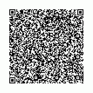 vCard 78663178485