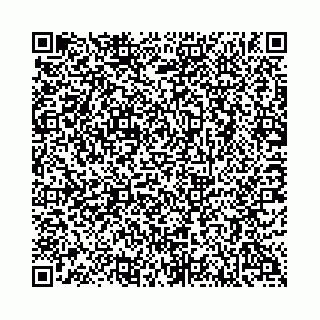 vCard 78663178486