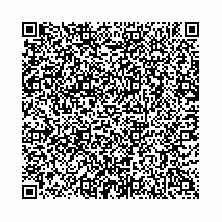 vCard 78663178487