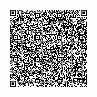 vCard 78663178488